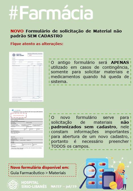 Guia de Materiais: Como Escolher o Melhor para Seu Projeto