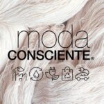 Moda Consciente: Como Comprar Menos e Melhor