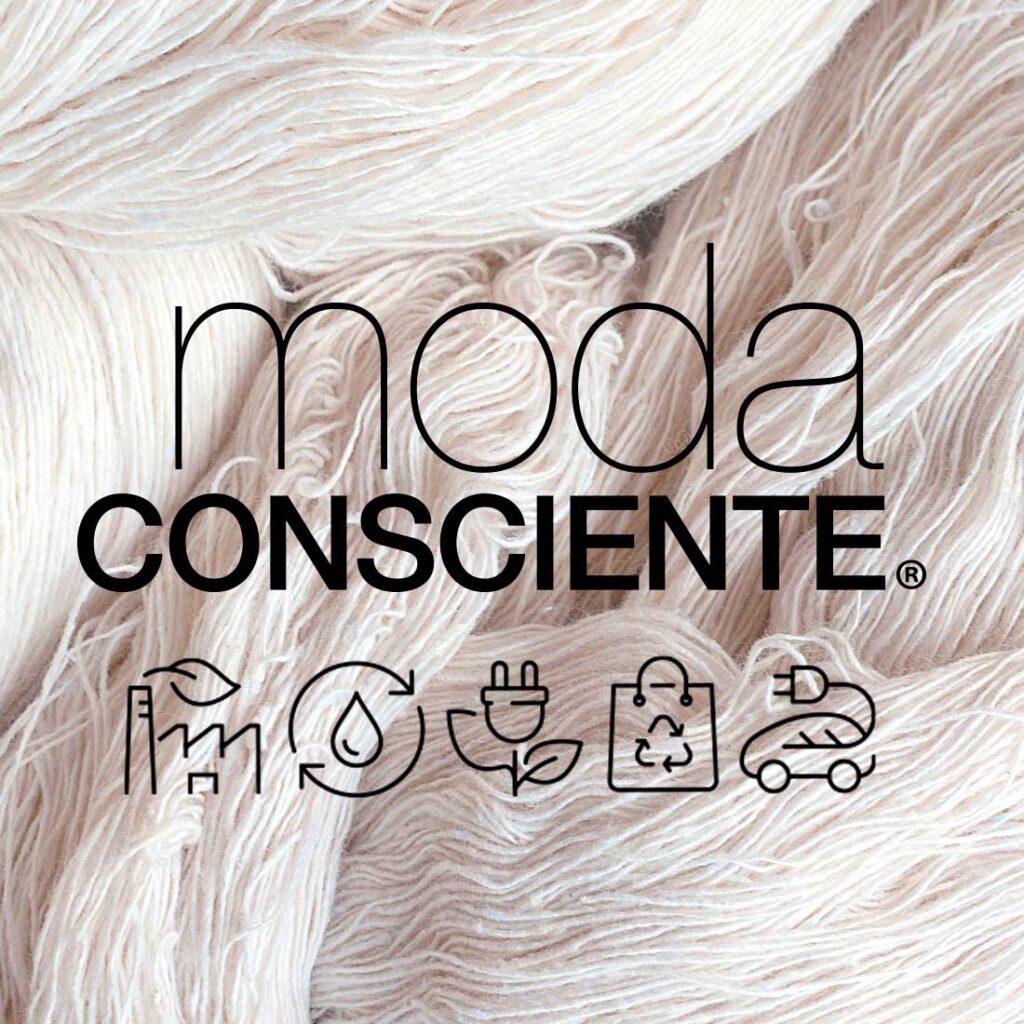 Moda Consciente: Como Comprar Menos e Melhor