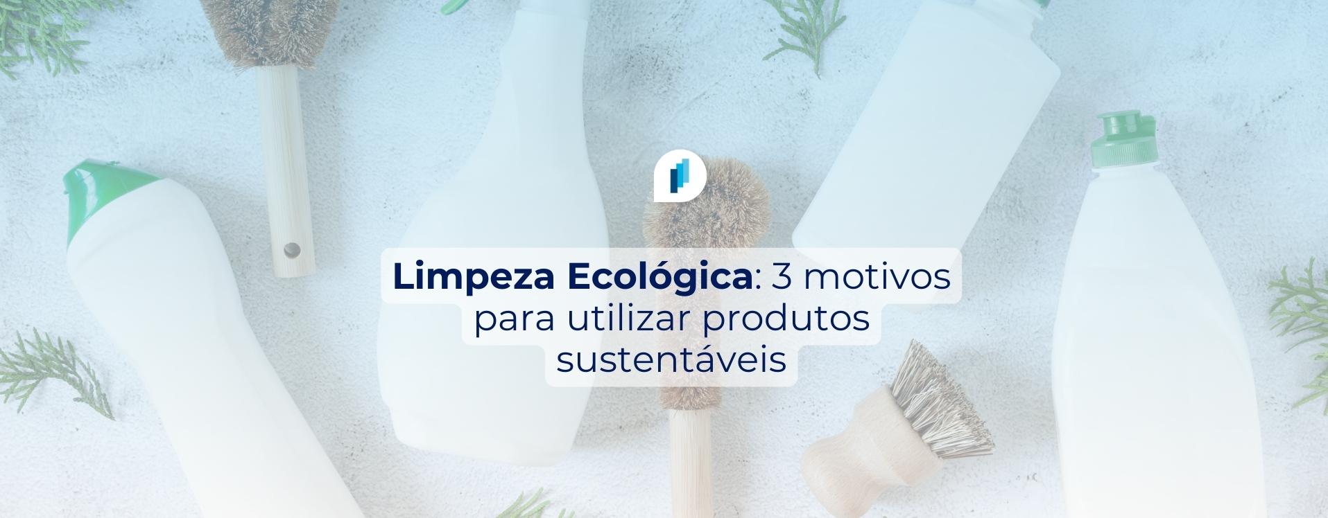 Dicas de Limpeza Ecológica para Manter a Casa Brilhando