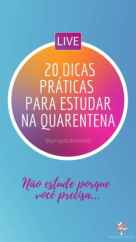 Dicas Práticas para ‌Selecionar Materiais que Atendam ao Seu Orçamento