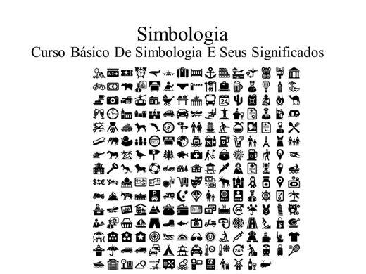 A Simbologia e o Valor Emocional dos Objetos em ‌Comunidades Tradicionais