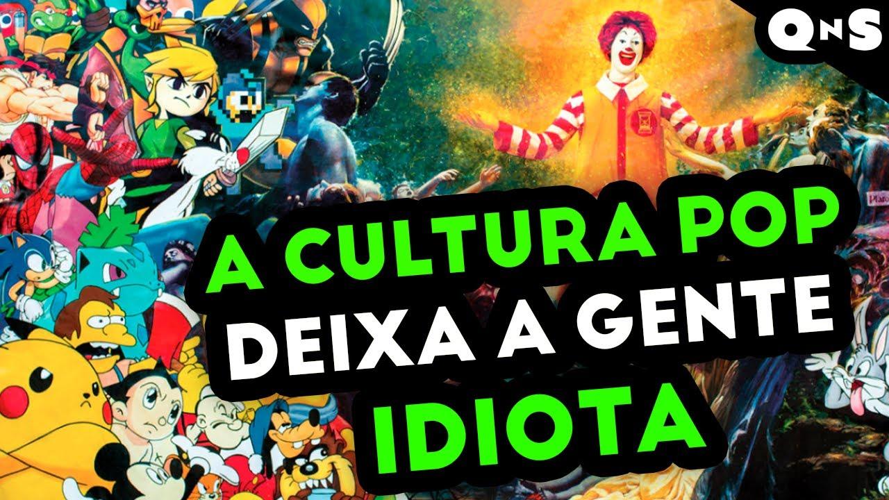 A Conexão Entre Ícones da Cultura Pop ⁤e as Tendências do Vestuário