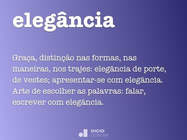 A Elegância Atemporal ‌dos Looks Monocromáticos