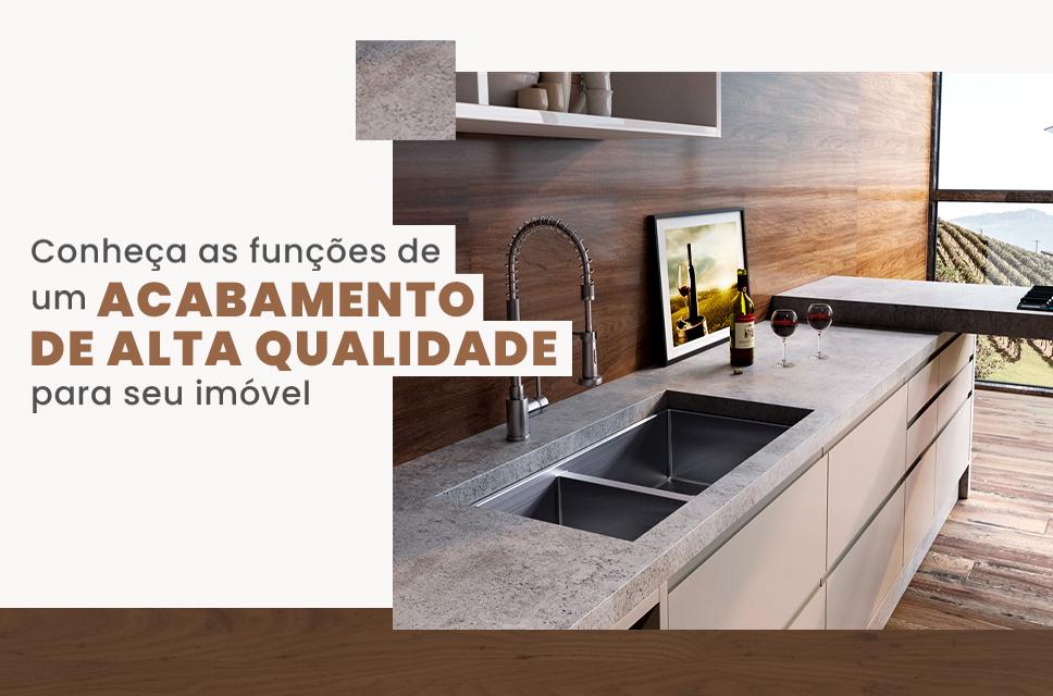 Acabamentos e Pós-Processamento: Elevando​ a Qualidade das Suas‌ Impressões